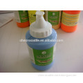 500ml acrylic latex paint, bright colour acrylic paint, fast drying acrylic paint, EN71-3,EN71-9